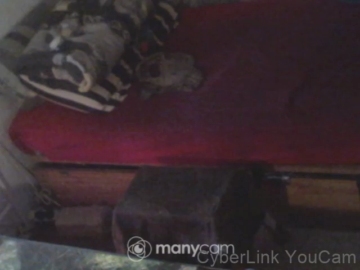 marchoso2  13-09-2021 Recorded Video Cam